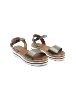 Femme L'Empreinte Chaussures LUNE ET L'AUTRE VANITY