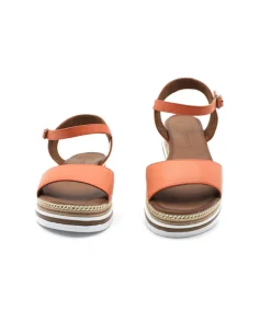 Femme L'Empreinte Chaussures LUNE ET L'AUTRE VANITY