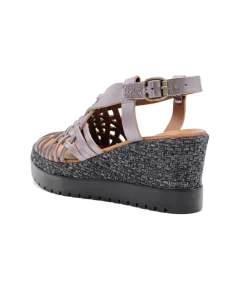 Femme L'Empreinte Chaussures LUNE ET L'AUTRE VANOUSKA