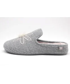 Femme L'Empreinte Chaussures MACARENA ANAIS 103