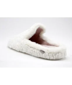 Femme L'Empreinte Chaussures MACARENA ANAIS 110