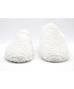 Femme L'Empreinte Chaussures MACARENA ANAIS 110