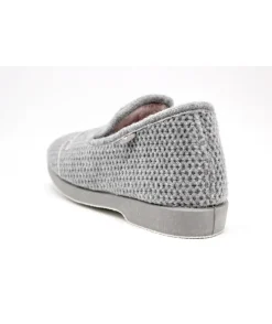 Femme L'Empreinte Chaussures MACARENA EMILY 4