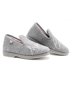 Femme L'Empreinte Chaussures MACARENA EMILY 4