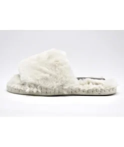 Femme L'Empreinte Chaussures MACARENA VICO 3