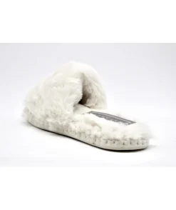 Femme L'Empreinte Chaussures MACARENA VICO 3