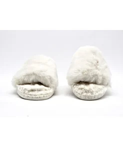 Femme L'Empreinte Chaussures MACARENA VICO 3