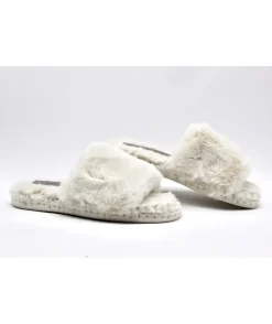 Femme L'Empreinte Chaussures MACARENA VICO 3