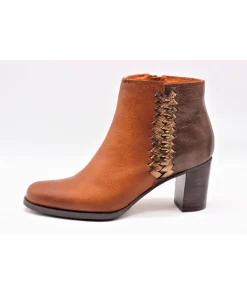 Femme L'Empreinte Chaussures MAMZELLE ABORI