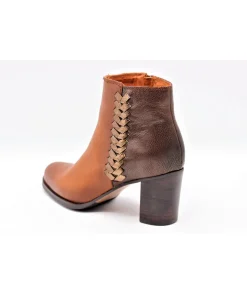 Femme L'Empreinte Chaussures MAMZELLE ABORI