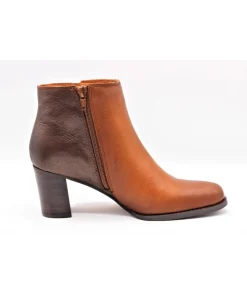 Femme L'Empreinte Chaussures MAMZELLE ABORI