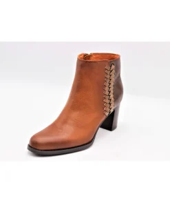 Femme L'Empreinte Chaussures MAMZELLE ABORI