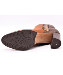 Femme L'Empreinte Chaussures MAMZELLE ABORI