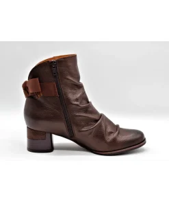 Femme L'Empreinte Chaussures MAMZELLE MALESA