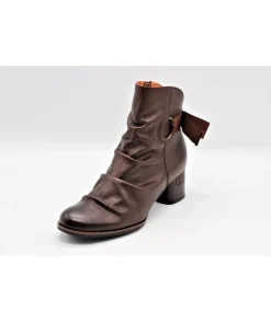 Femme L'Empreinte Chaussures MAMZELLE MALESA