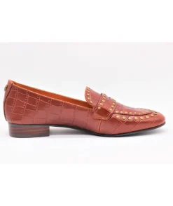 Femme L'Empreinte Chaussures MAMZELLE ZOMBIE