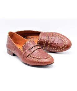 Femme L'Empreinte Chaussures MAMZELLE ZOMBIE