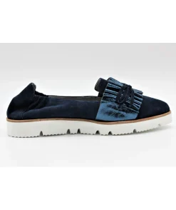 Femme L'Empreinte Chaussures MAMZELLE ASELIN