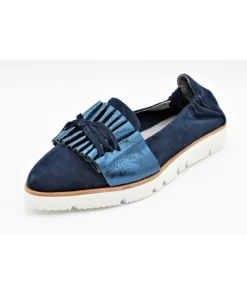 Femme L'Empreinte Chaussures MAMZELLE ASELIN