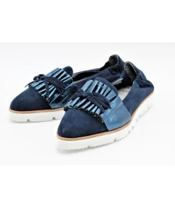 Femme L'Empreinte Chaussures MAMZELLE ASELIN