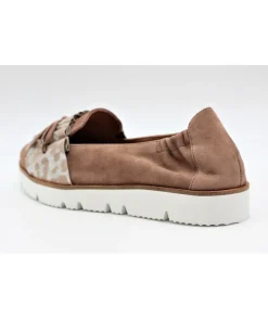 Femme L'Empreinte Chaussures MAMZELLE ASELIN