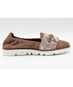 Femme L'Empreinte Chaussures MAMZELLE ASELIN