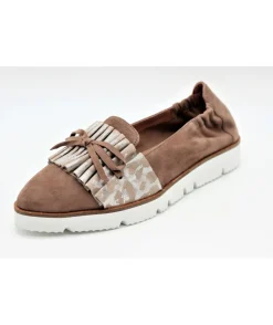 Femme L'Empreinte Chaussures MAMZELLE ASELIN