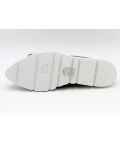 Femme L'Empreinte Chaussures MAMZELLE ASELIN