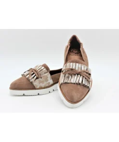 Femme L'Empreinte Chaussures MAMZELLE ASELIN