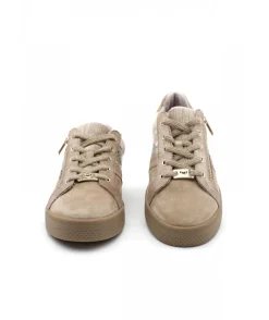 Femme L'Empreinte Chaussures MAMZELLE AUBER