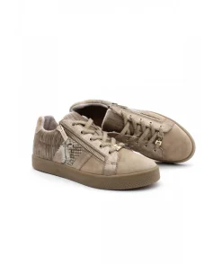 Femme L'Empreinte Chaussures MAMZELLE AUBER