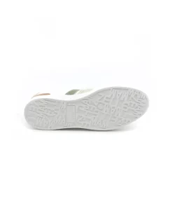 Femme L'Empreinte Chaussures MAMZELLE BOMBA