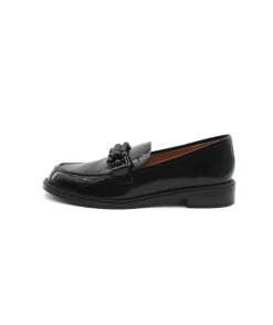 Femme L'Empreinte Chaussures MAMZELLE BRITA