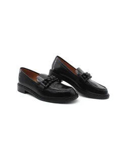 Femme L'Empreinte Chaussures MAMZELLE BRITA