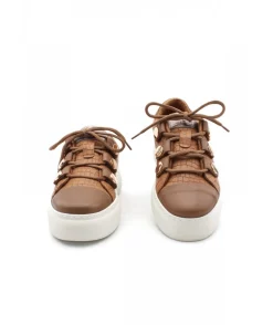 Femme L'Empreinte Chaussures MAMZELLE CAMIL