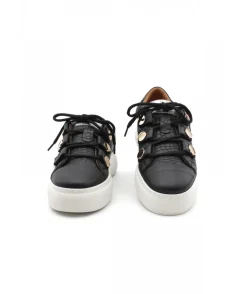 Femme L'Empreinte Chaussures MAMZELLE CAMIL