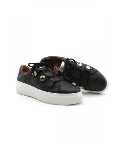 Femme L'Empreinte Chaussures MAMZELLE CAMIL