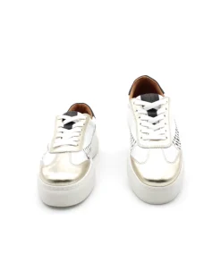 Femme L'Empreinte Chaussures MAMZELLE CANET