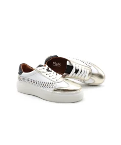 Femme L'Empreinte Chaussures MAMZELLE CANET