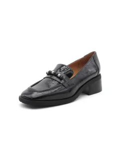 Femme L'Empreinte Chaussures MAMZELLE DEREK