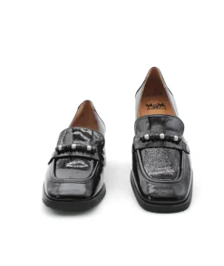 Femme L'Empreinte Chaussures MAMZELLE DEREK