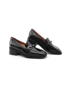 Femme L'Empreinte Chaussures MAMZELLE DEREK