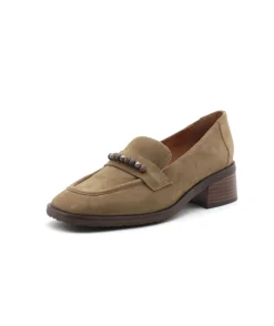 Femme L'Empreinte Chaussures MAMZELLE DEREK