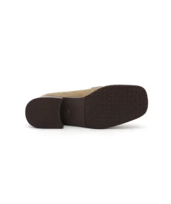 Femme L'Empreinte Chaussures MAMZELLE DEREK