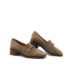 Femme L'Empreinte Chaussures MAMZELLE DEREK