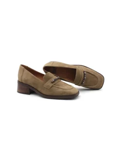 Femme L'Empreinte Chaussures MAMZELLE DEREK