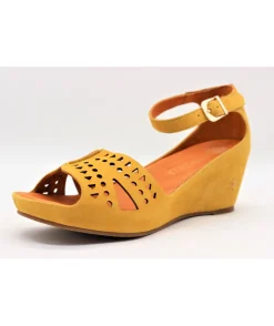 Femme L'Empreinte Chaussures MAMZELLE DILI