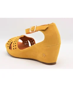 Femme L'Empreinte Chaussures MAMZELLE DILI