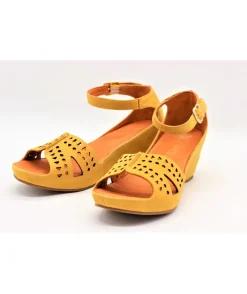 Femme L'Empreinte Chaussures MAMZELLE DILI