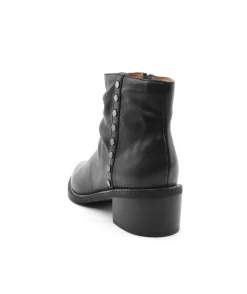 Femme L'Empreinte Chaussures MAMZELLE EDRA